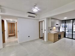 Tedge (D14), Apartment #517840491